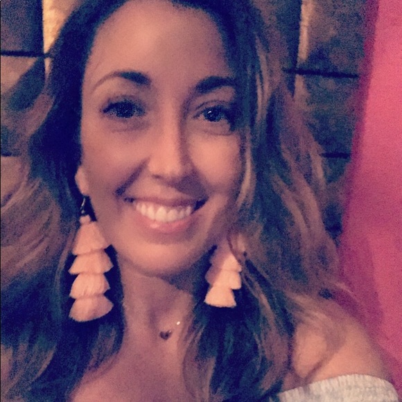 brittanyajones